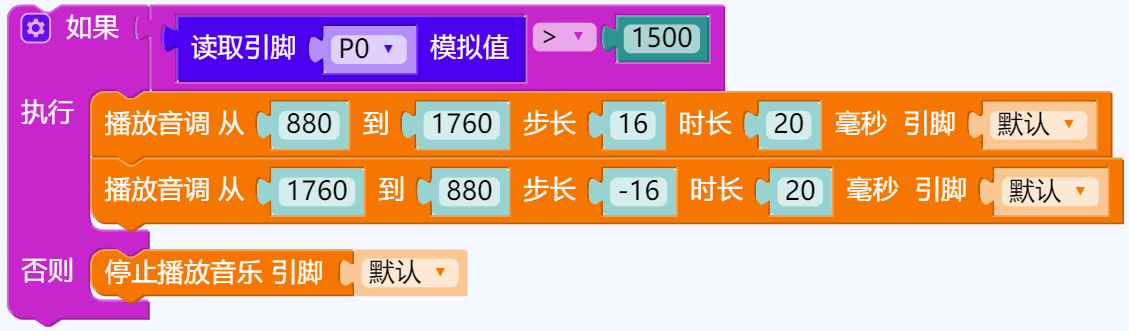 ../../_images/19-2.png