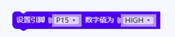../../_images/2-2.png